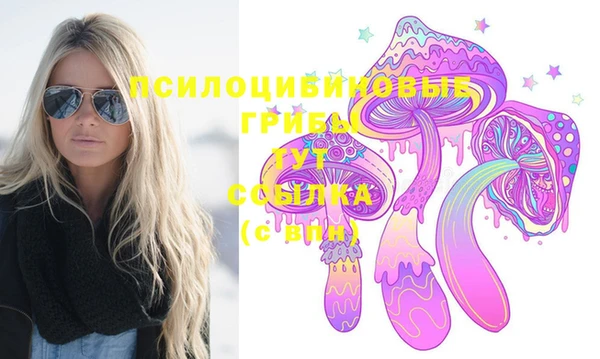 экстази Зерноград