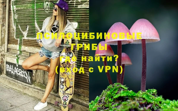 экстази Зерноград